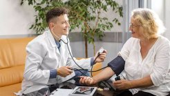 Hipertenso em mulheres nova diretriz traz alerta.jpg