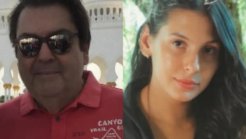 De Faust�o a Ana Castela famosos tiveram problemas nos rins.jpg